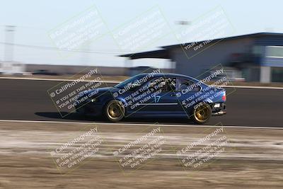 media/Mar-09-2025-Speed SF (Sun) [[8a8bdab083]]/Enduro Race/